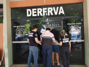 WhatsApp Image 2017-09-29 at 11.32.34