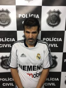 WhatsApp Image 2017-09-29 at 11.42.02