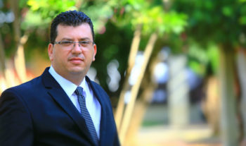 DELEGADO-DOUGLAS-PEDROSA-Foto-Wildes-Barbosa