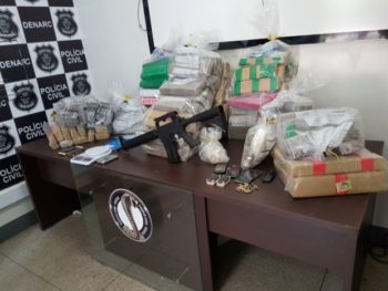 denarc produtividade2