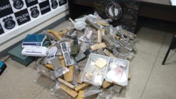 denarc produtividade3