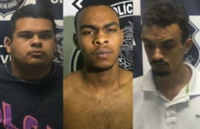 WhatsApp Image 2017-09-29 at 19