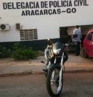 WhatsApp Image 2017-10-02 at 12