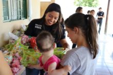 WhatsApp Image 2017-10-06 at 15.25.08