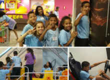 WhatsApp Image 2017-10-09 at 16