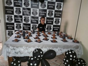 WhatsApp Image 2017-10-10 at 17.42.36