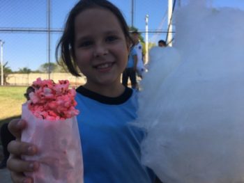 WhatsApp Image 2017-10-11 at 13.17.18