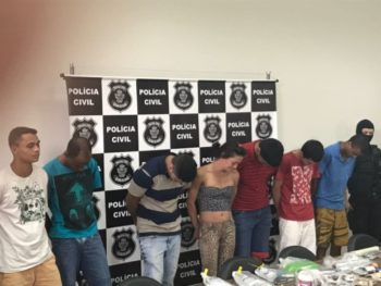 WhatsApp Image 2017-10-11 at 16.39.12