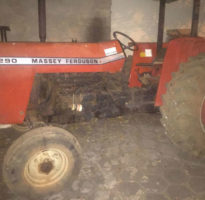 WhatsApp Image 2017-10-17 at 08