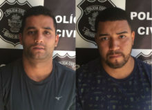 WhatsApp Image 2017-10-17 at 09