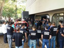 WhatsApp Image 2017-10-18 at 11.23.15