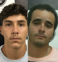 WhatsApp Image 2017-10-18 at 14