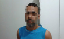 WhatsApp Image 2017-10-18 at 15