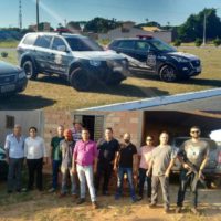 WhatsApp Image 2017-10-19 at 09.38.35