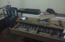 WhatsApp Image 2017-10-19 at 090