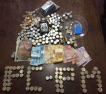 WhatsApp Image 2017-10-19 at 110