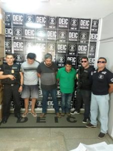 WhatsApp Image 2017-10-20 at 18.15.24