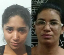 WhatsApp Image 2017-10-21 at 13