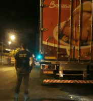 WhatsApp Image 2017-10-22 at 20