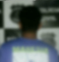 WhatsApp Image 2017-10-26 at 07