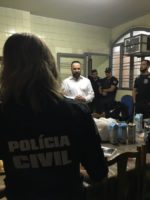 WhatsApp Image 2017-10-30 at 13.52.48(1)