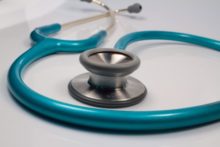 04072012estetoFotoMarcosSantos004