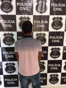 WhatsApp Image 2017-11-01 at 10.31.34