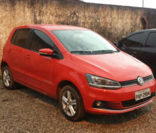 WhatsApp Image 2017-11-07 at 19