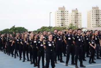 WhatsApp Image 2017-11-08 at 17.42.02