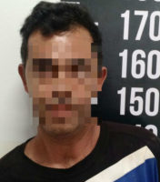 WhatsApp Image 2017-11-08 at 211