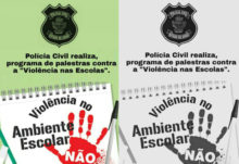 WhatsApp Image 2017-11-13 at 15