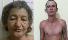 WhatsApp Image 2017-11-15 at 06