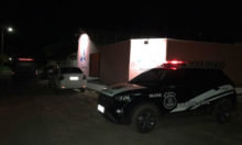 WhatsApp Image 2017-11-18 at 12