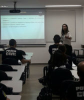 WhatsApp Image 2017-11-20 at 09