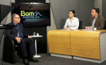 WhatsApp Image 2017-11-20 at 20