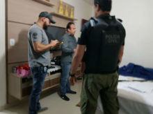 WhatsApp Image 2017-11-23 at 140