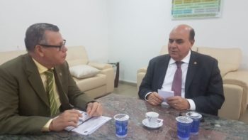 WhatsApp Image 2017-11-23 at 18.35.11(1)