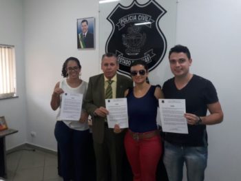 WhatsApp Image 2017-11-23 at 18.53.31