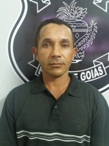 WhatsApp Image 2017-11-24 at 17.51.38