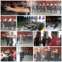 WhatsApp Image 2017-11-27 at 10.06.20