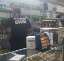 WhatsApp Image 2017-11-27 at 10