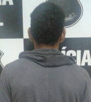 WhatsApp Image 2017-11-29 at 07