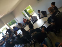 WhatsApp Image 2017-11-29 at 13