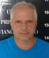 WhatsApp Image 2017-11-29 at 14