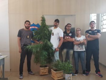 WhatsApp Image 2017-11-29 at 21.50.30