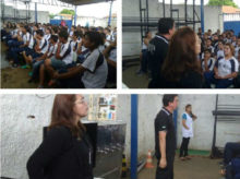 WhatsApp Image 2017-11-29 at 25