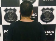 WhatsApp Image 2017-11-30 at 06