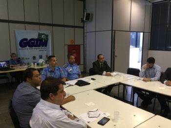 WhatsApp Image 2017-11-30 at 10.11.37