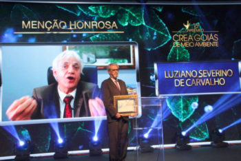 IMG-20171201-WA0145[1]