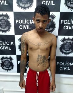 IMG-20171201-WA0157[1]